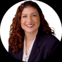 Lisa Albritton Aka Lisa Blanchard