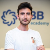 Muhammed Ismayilov