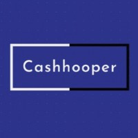 Cash Hooper