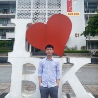 Anh Nguyễn Đình
