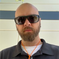 Dustin Poppens