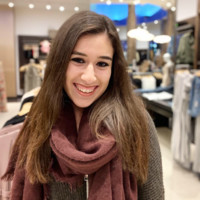 Ayla Albek