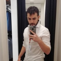 Cristobal Burgos