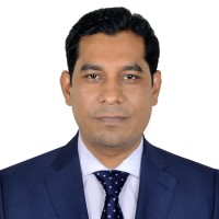 Enam Hossain