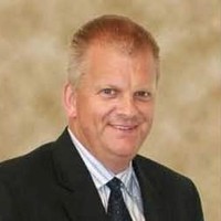 Scott D. Harris