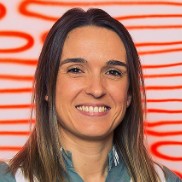 Joana Reis de Carvalho