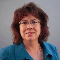 Sandra Steven