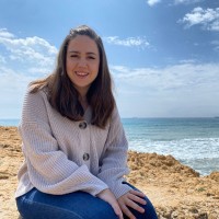 Natalia Artero Boronat