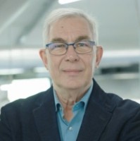 Jaap Polak