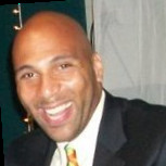 Jonathon Moore