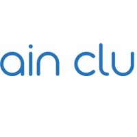 Brain Club ETCA