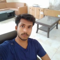 Nihit Kumar