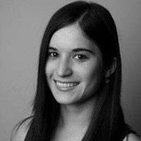 Rachel Mazur