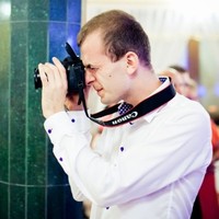 Michał Jarząbek