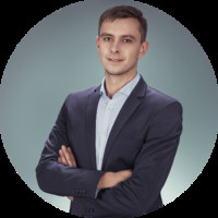 Piotr Nowakowski