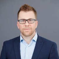 Kevin Feighery