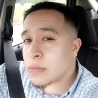 Anthony Flores