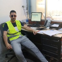 Tarsi Azeddine