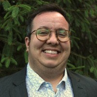 Elliott Abbott