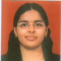 Sangeetha Vasudevan