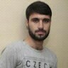 Syed Imtiaz