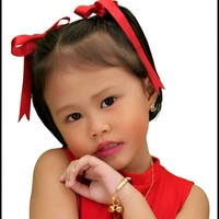 Manilyn Magbanua
