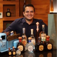 Juan Carlos Llamas Maciel