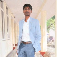 Satish Kumar Patel