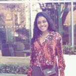 Sophiatou Acoumba