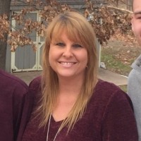 Stacy Schechter