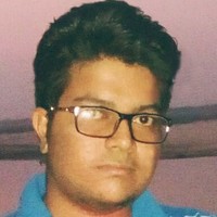SK RAFIKUL HAQUE