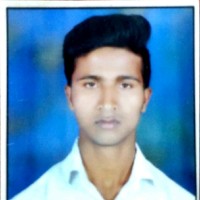 Santosh Saw