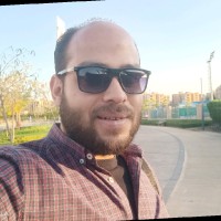 Mostafa Galal