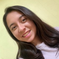 Lirio Aylín Perez Arias
