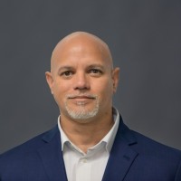 Robert Castillo