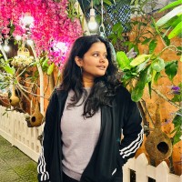 Sumedha Singh