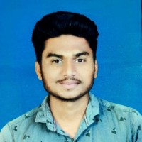 Sumit Pawar
