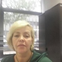 Djamila Koulal