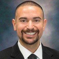 Joaquin Aguirre