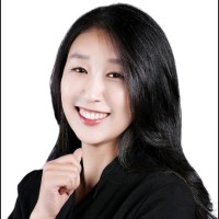 Hyunjung Kang