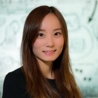 Kate Chung
