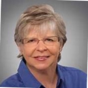 Nancy Gallo