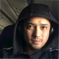 Alvin Gomez
