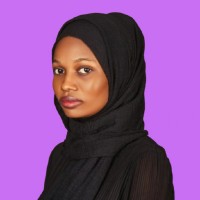 Mariam Tijani