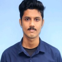Sanjay J