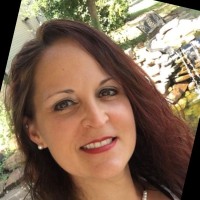 Donna Burton