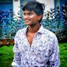 Karthik Devarapalli