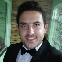 Renato Marcelo Andrzejewski