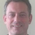Mats Lüddeckens