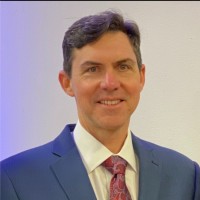 Chris Small